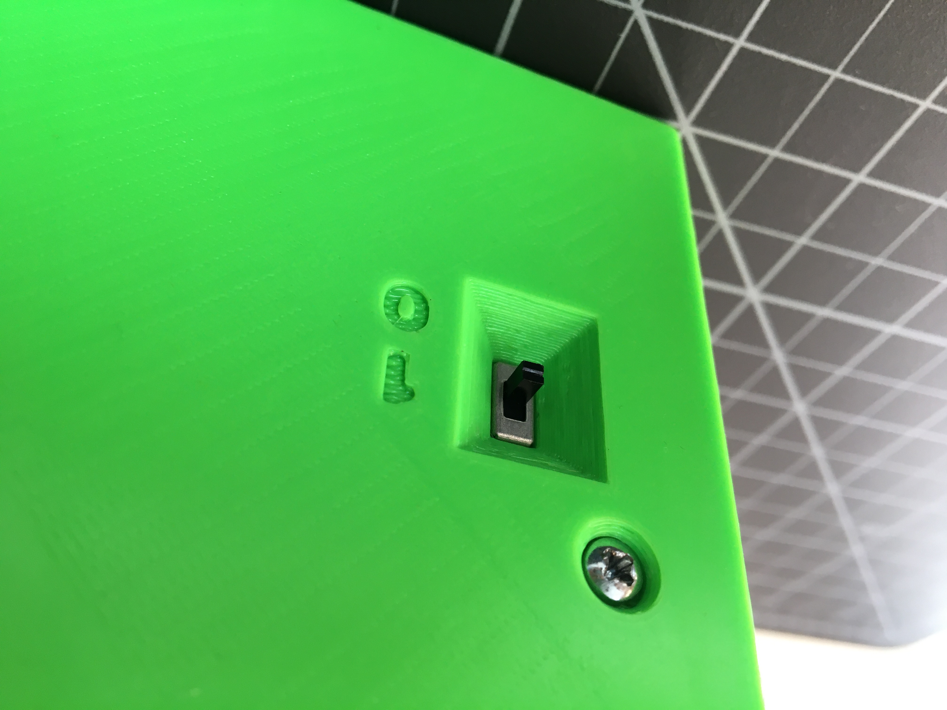 POLY555 Synth — thumbnail 4