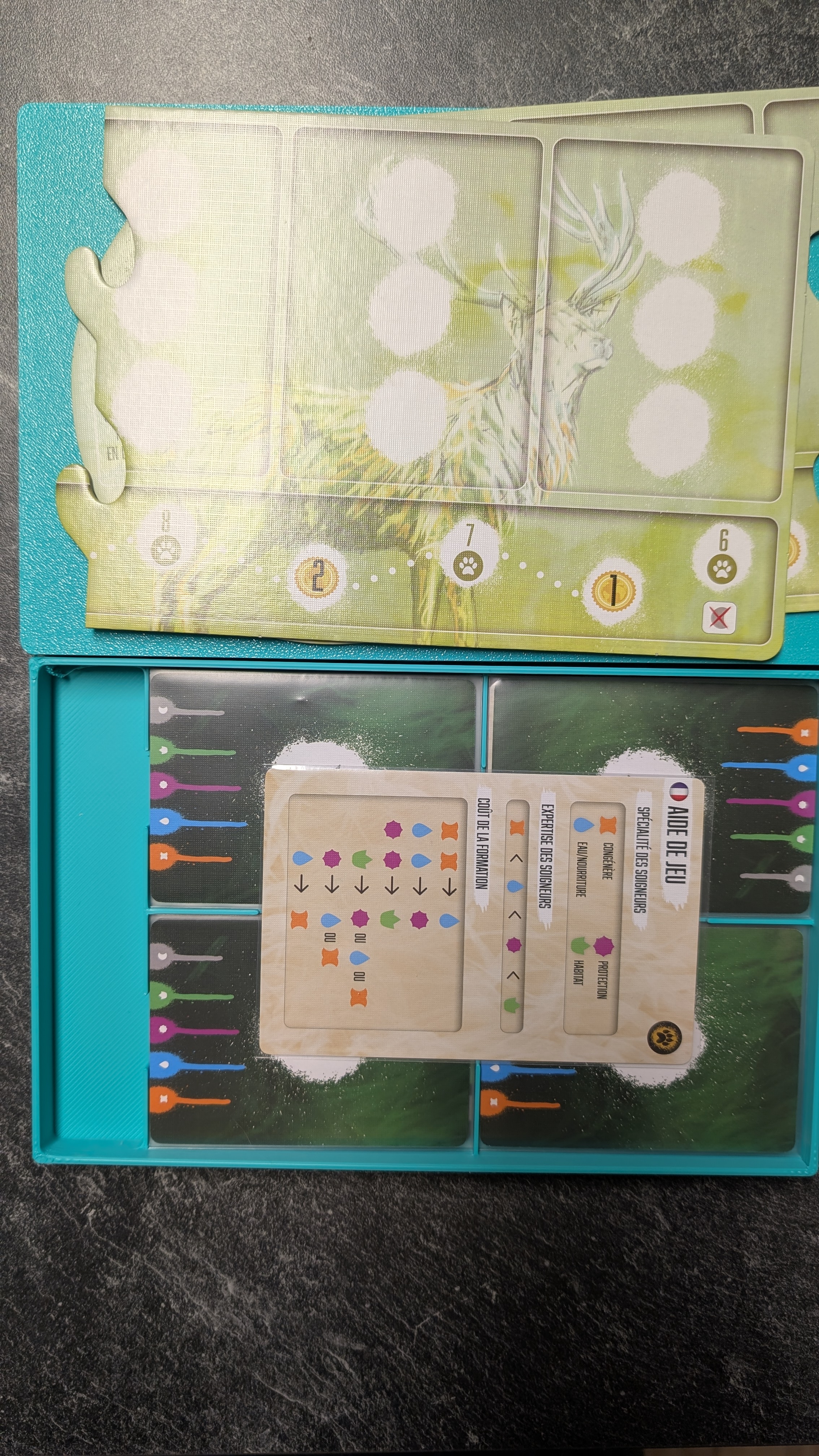 Rangement Coexist — miniatura 5