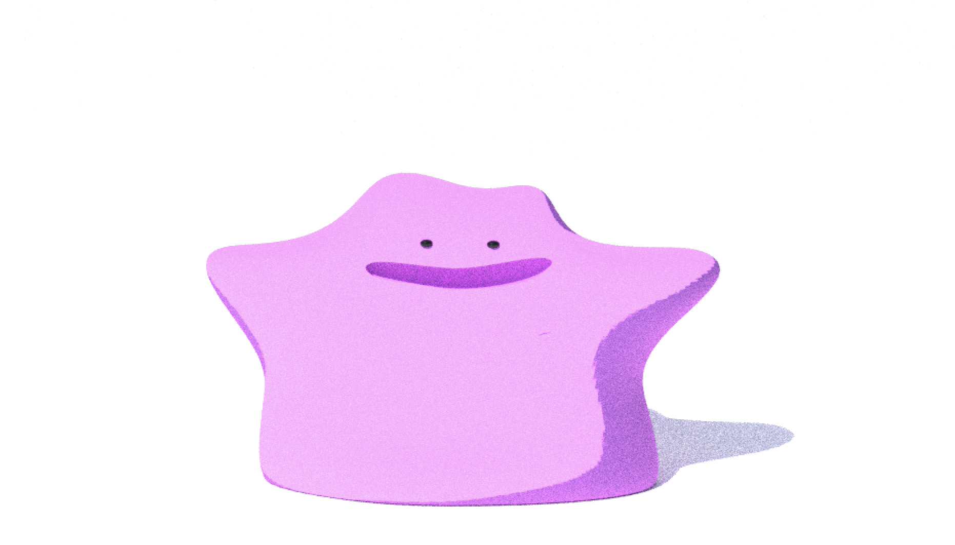 Ditto
