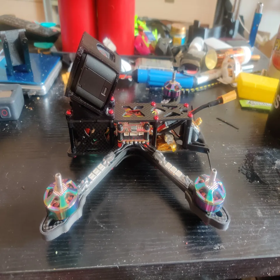 Astrox j5 hot sale
