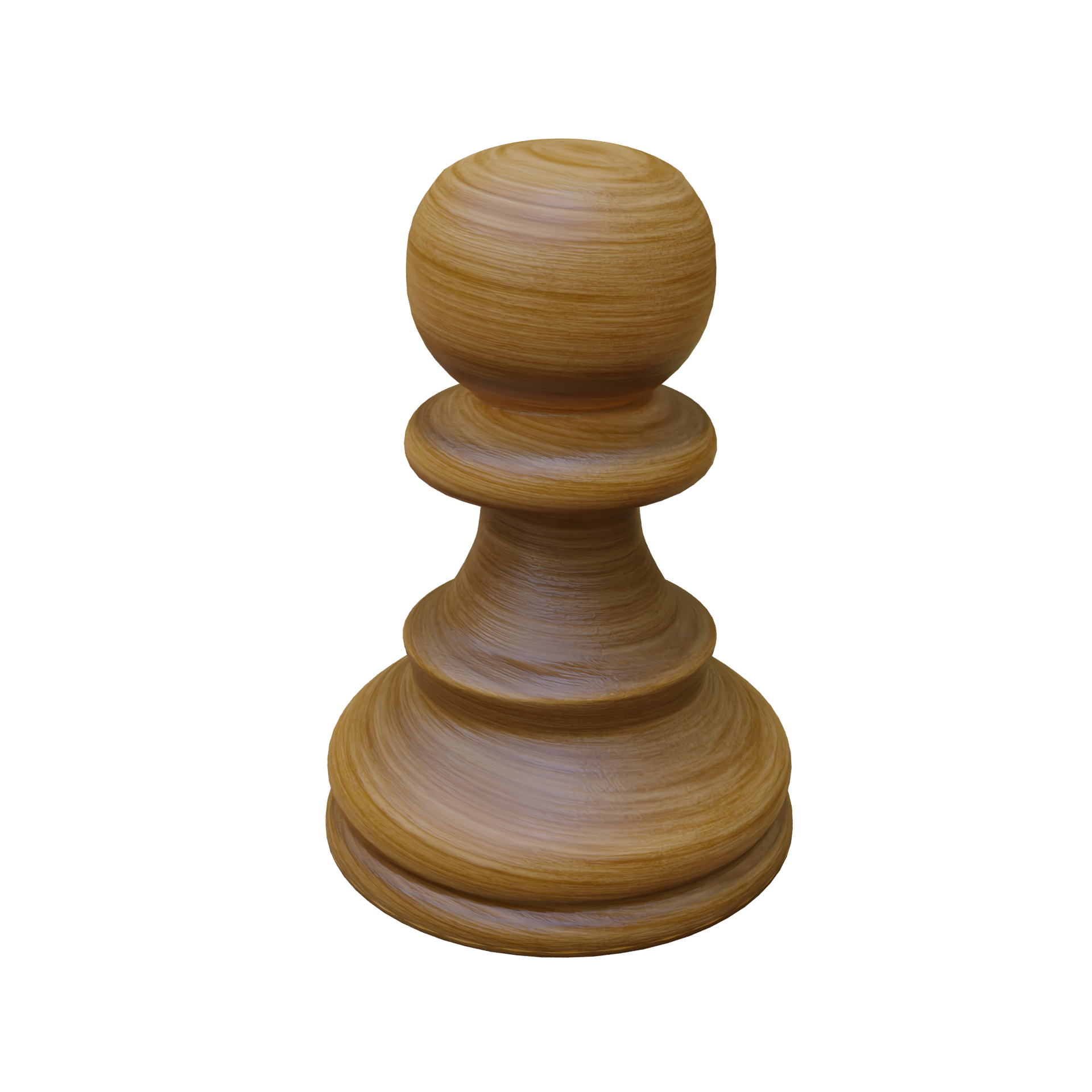Pawn Chess