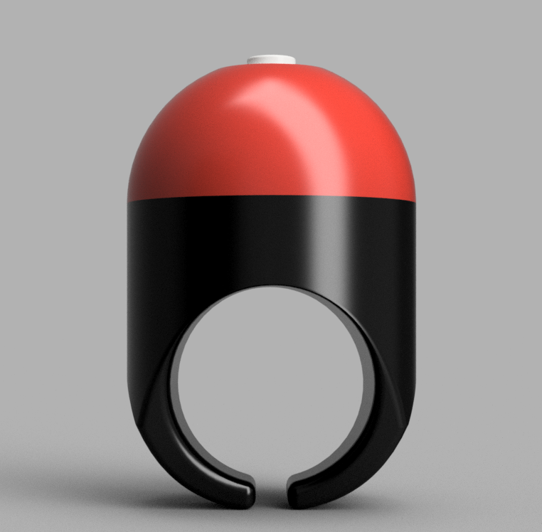 pokemon-pokeball-ring-von-john-kostenloses-stl-modell-herunterladen