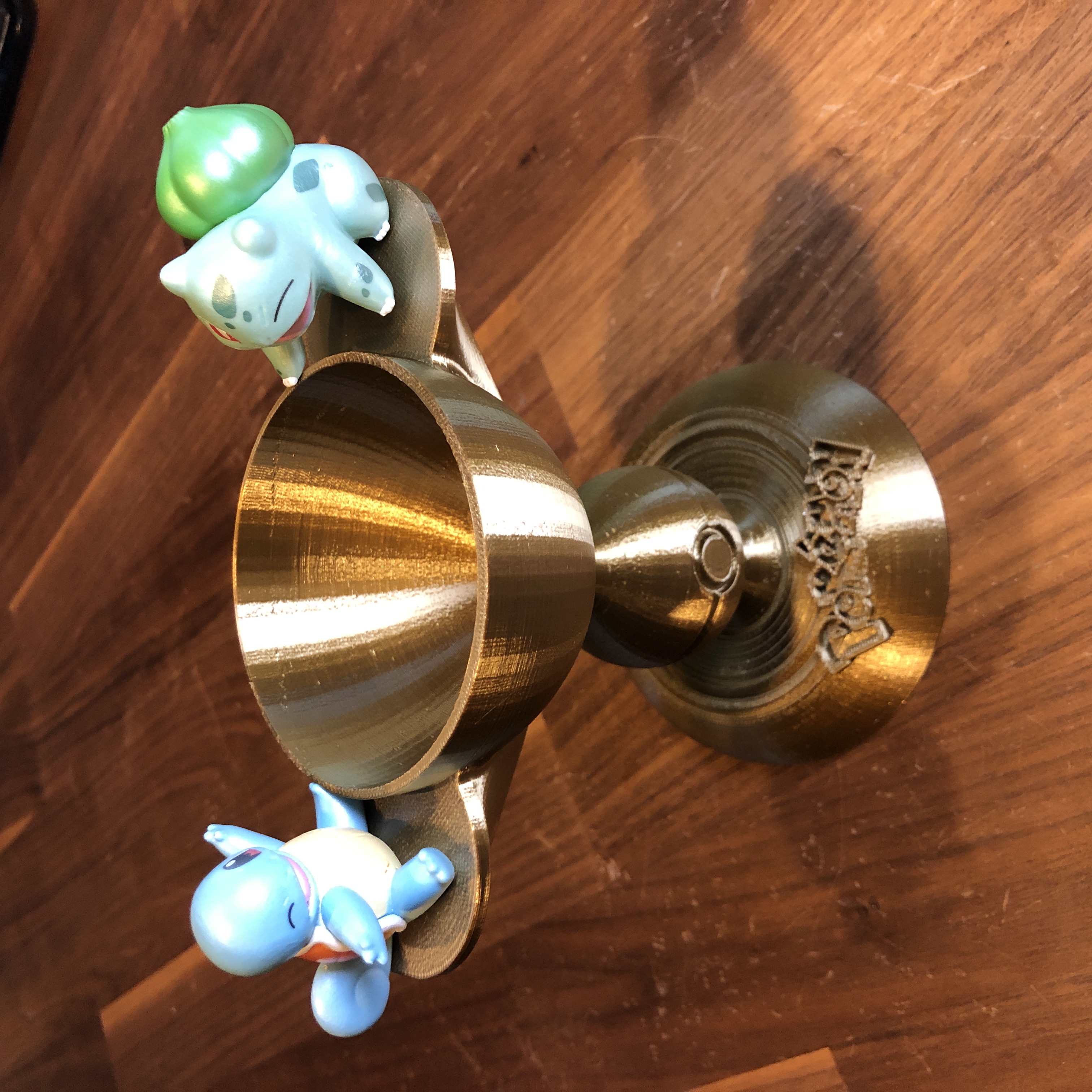 Pokemon Championship Cup