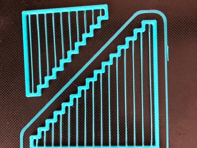 Bridging Test