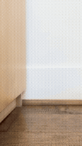 Split Flap Display — thumbnail 2