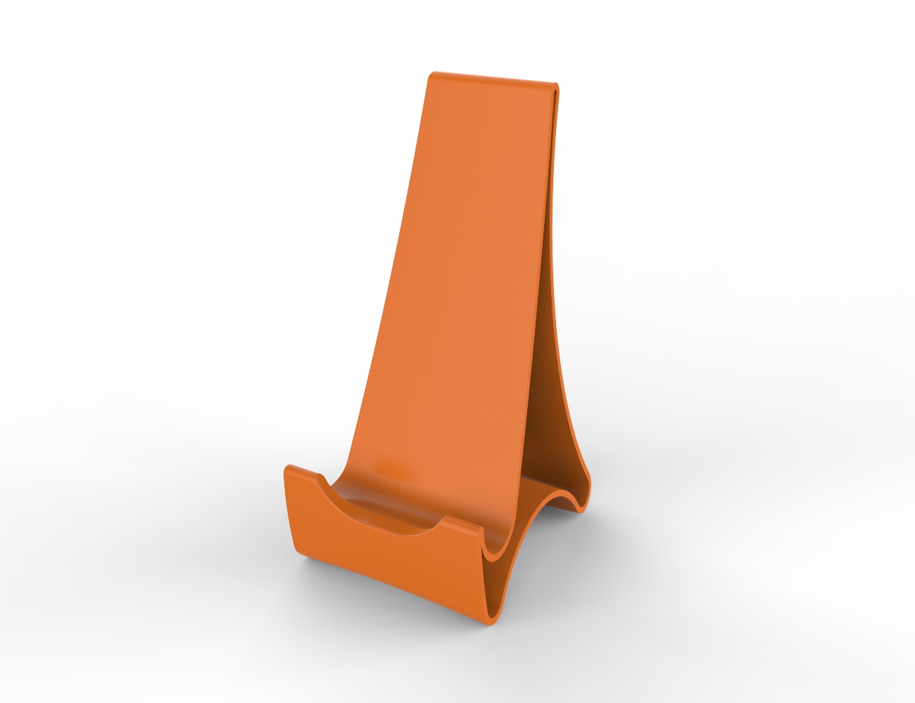 Phone Stand
