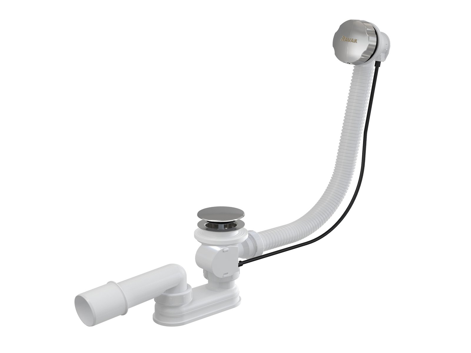 Linkage rod / Connecting rod