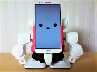 Image preview