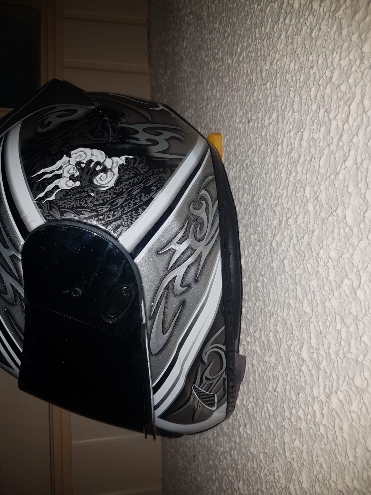 helmetmount — miniatura 2