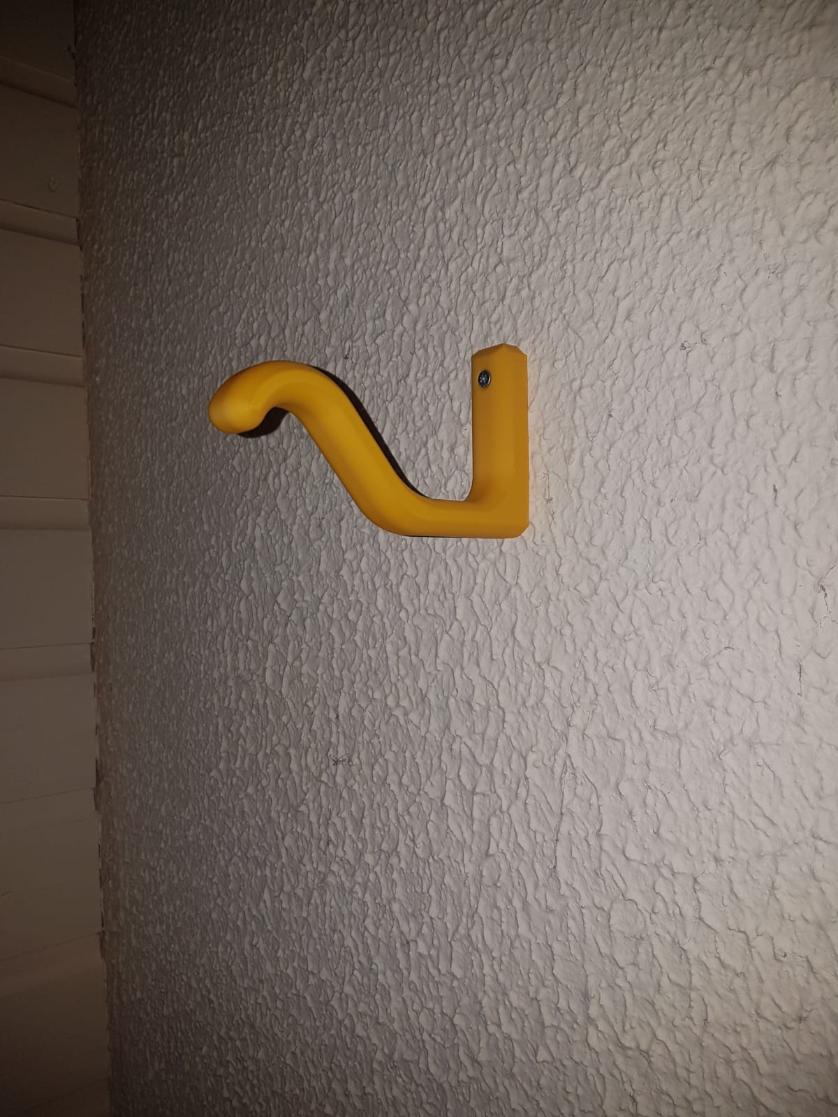 helmetmount — miniatura 4