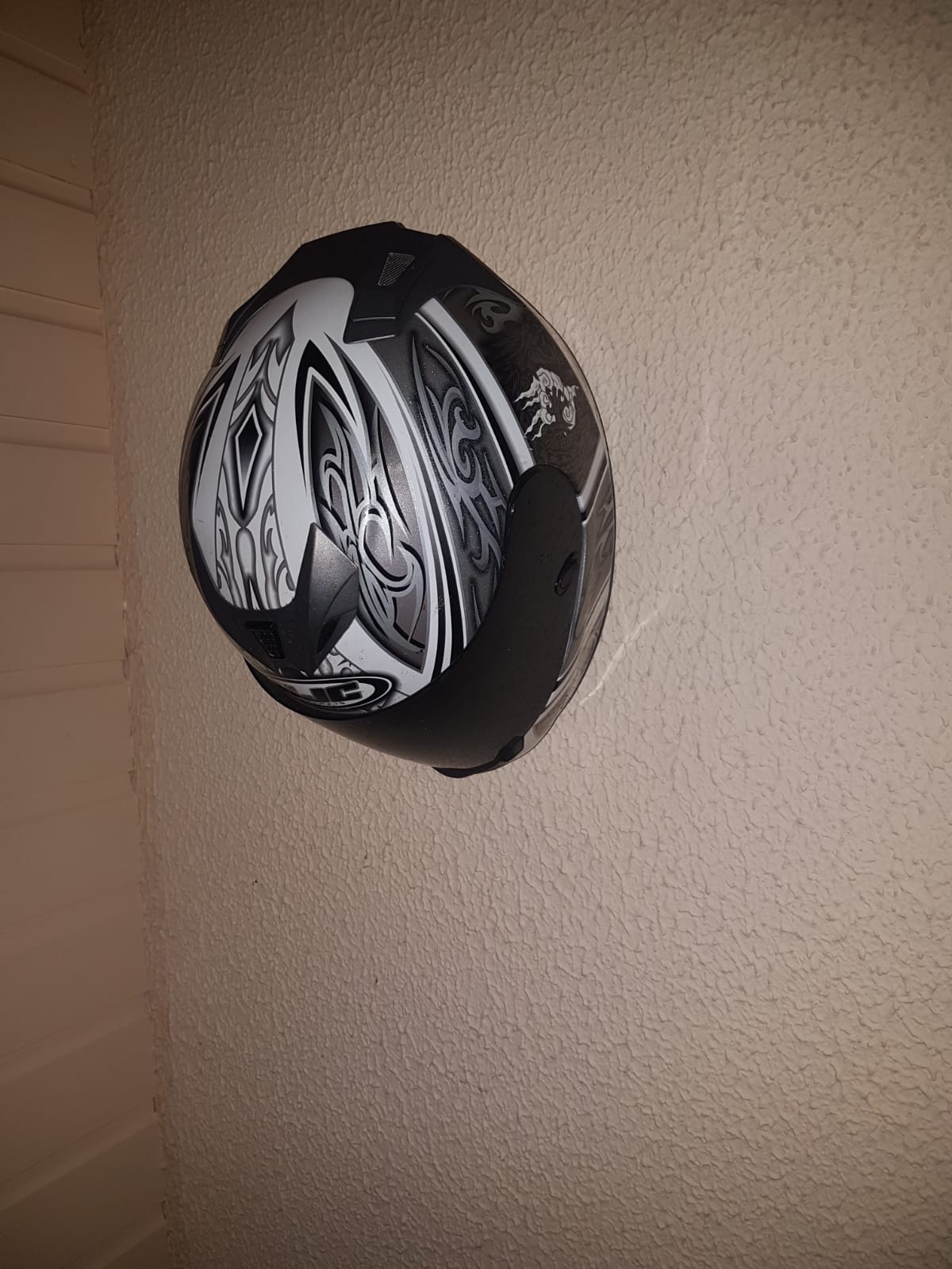 helmetmount