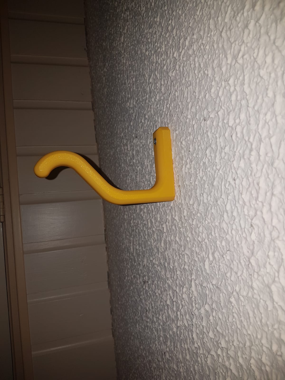 helmetmount — miniatura 3