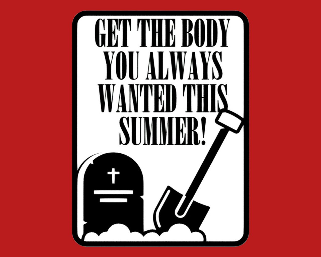 get-the-body-you-always-wanted-this-summer-sign-by-becker-thorne-download-free-stl-model