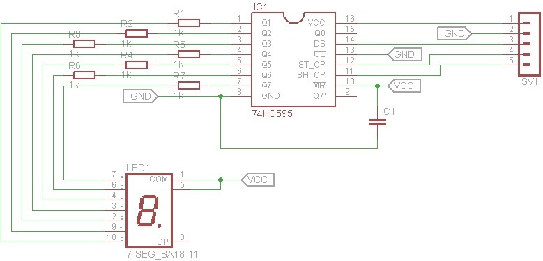 Dashboard for Sim Racing by Mape | Download free STL model | Printables.com