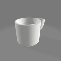 Flowerpot