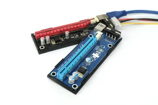 Image preview