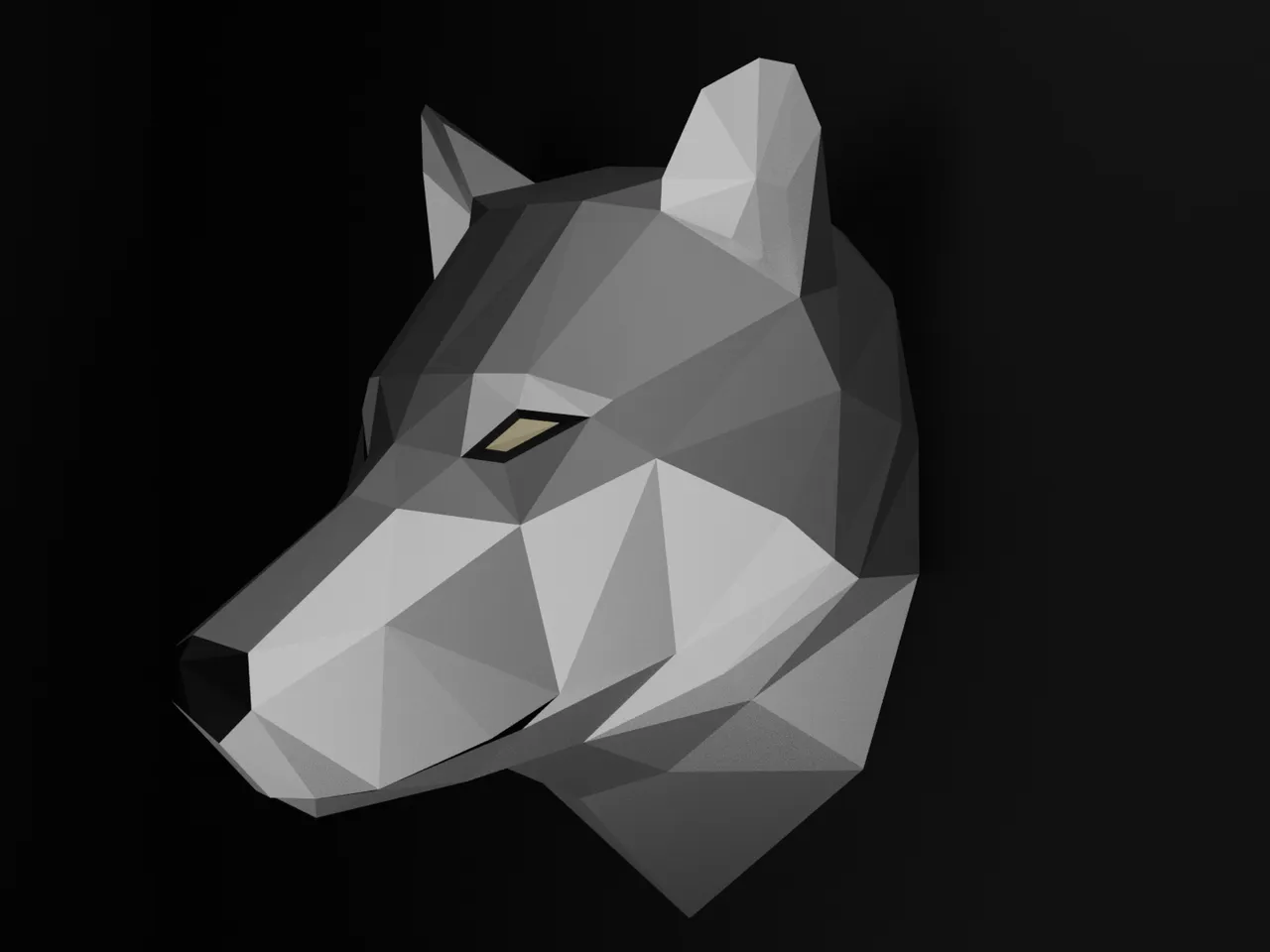Downloads :: Wolf Downloads