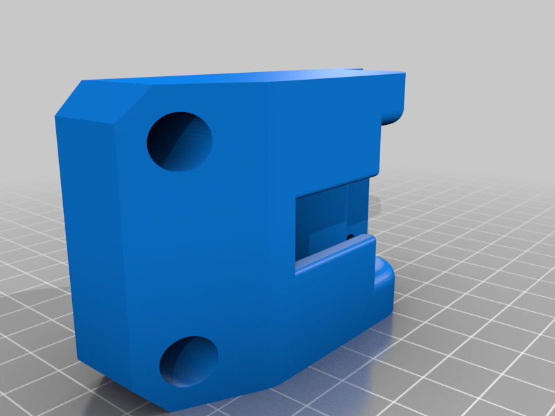 rv-door-holder-by-1d-design-download-free-stl-model-printables