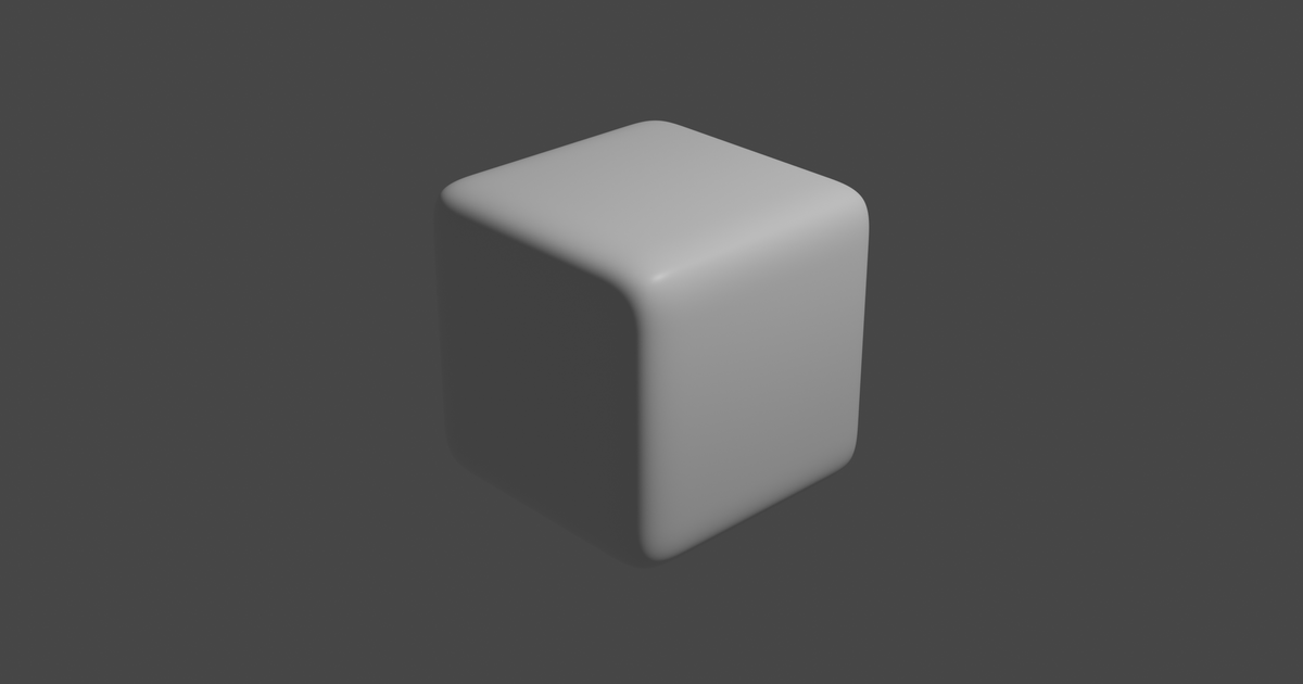 cube-by-jsut-a-bird-download-free-stl-model-printables