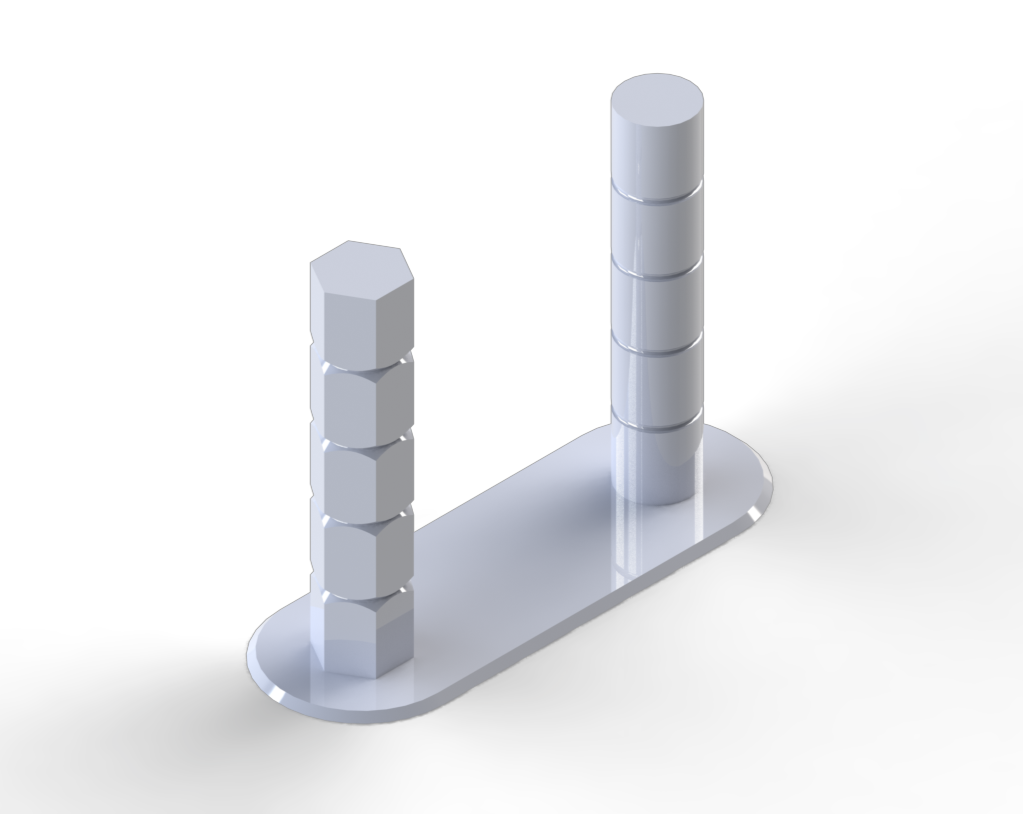 DRAT - Definitive Retraction and Accuracy Test