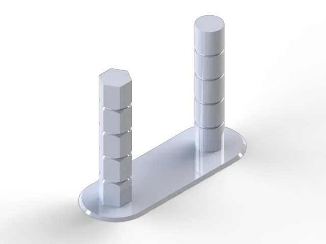 DRAT - Definitive Retraction and Accuracy Test