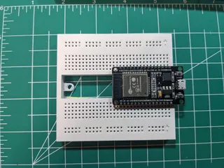 Image preview