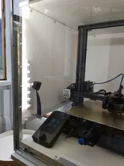 Wall Mount for Raspberry Pi Camera
