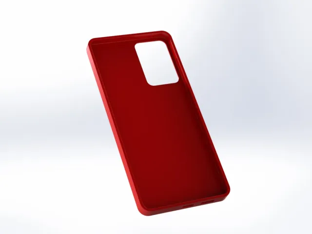 Samsung A73 5g Case