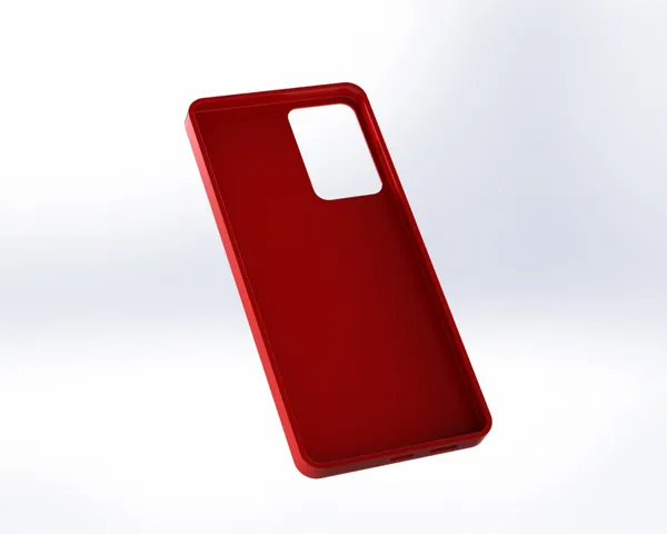 Samsung A73 5g Case