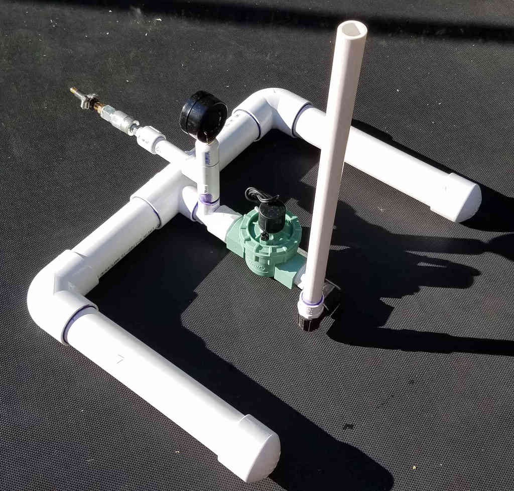 Paper Rockets — miniatura 4