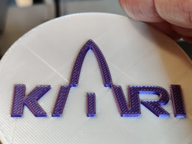 KARI Logo