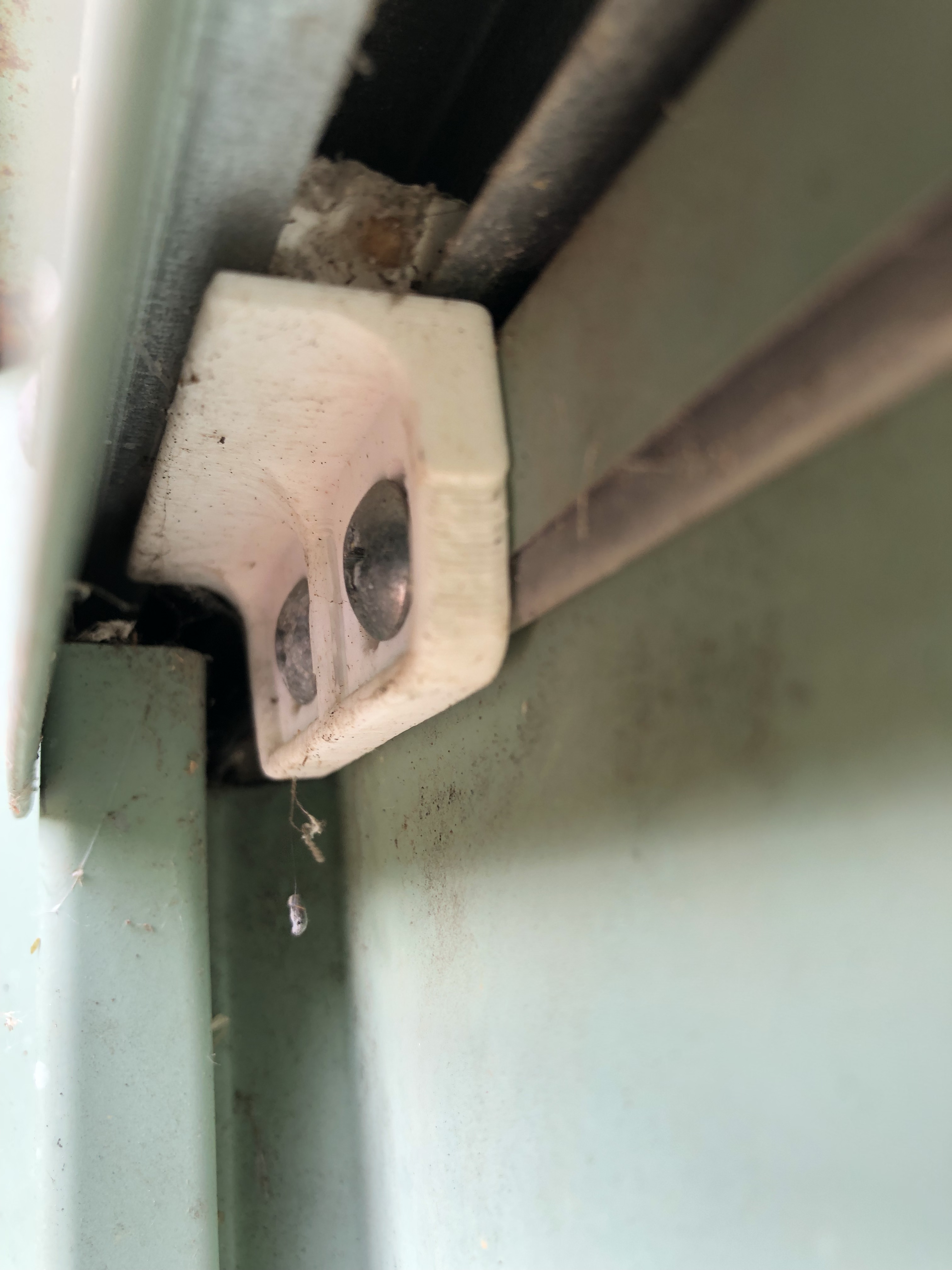 Garden Shed Door Glides Fasci Garden