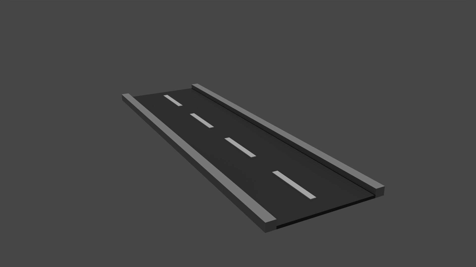 Road