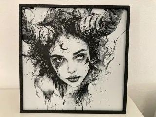 Image preview