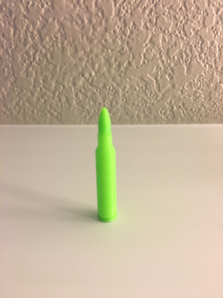 223/5.56