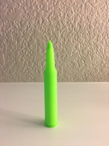 300 Winchester Magnum