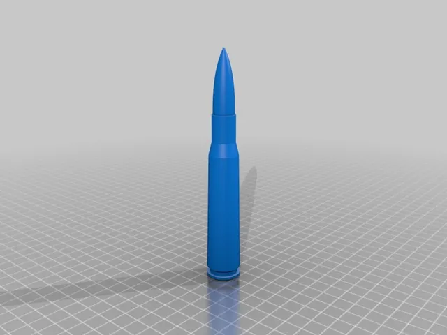 50 bmg