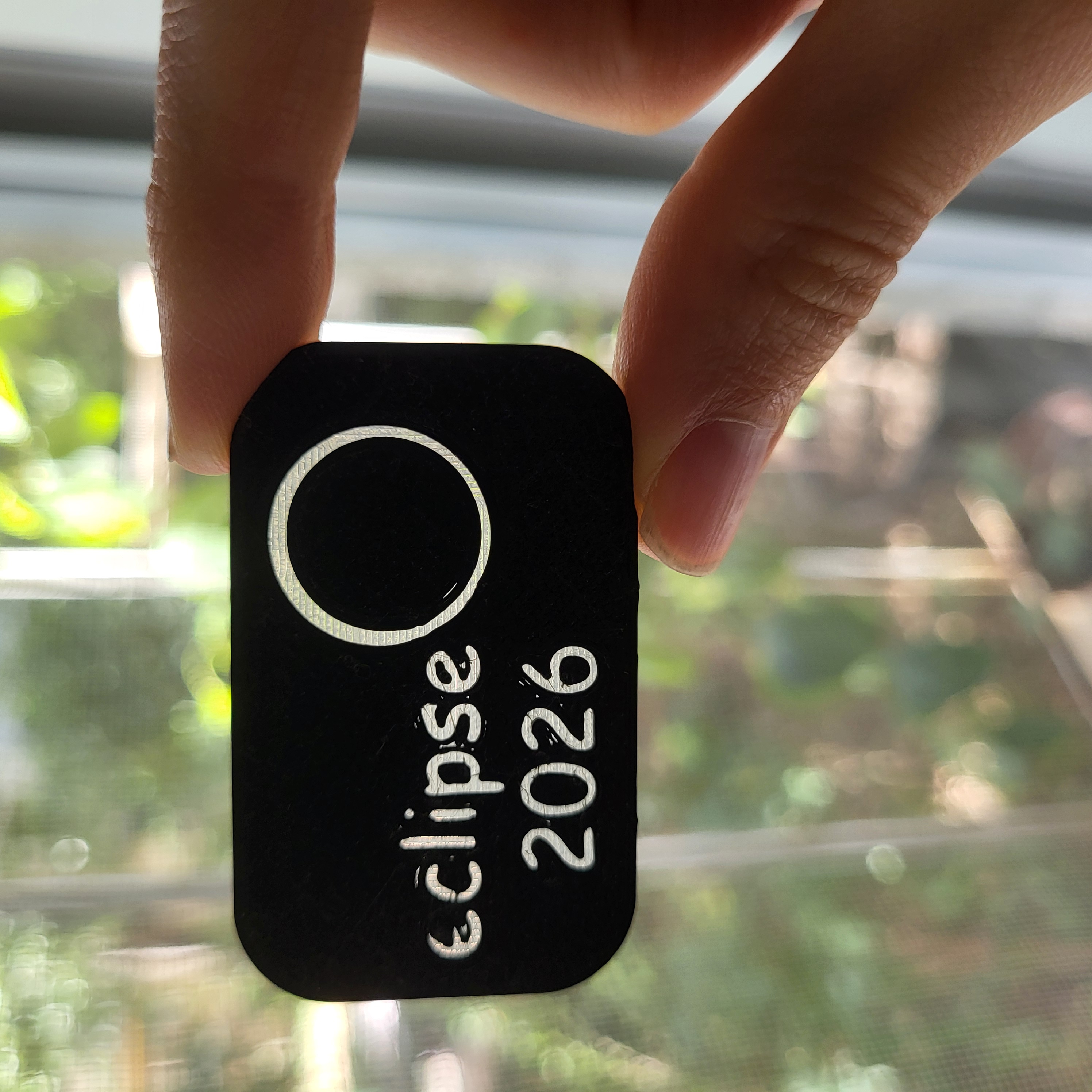 eclipse 2026