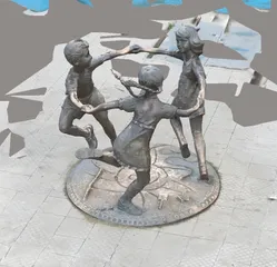 Image preview