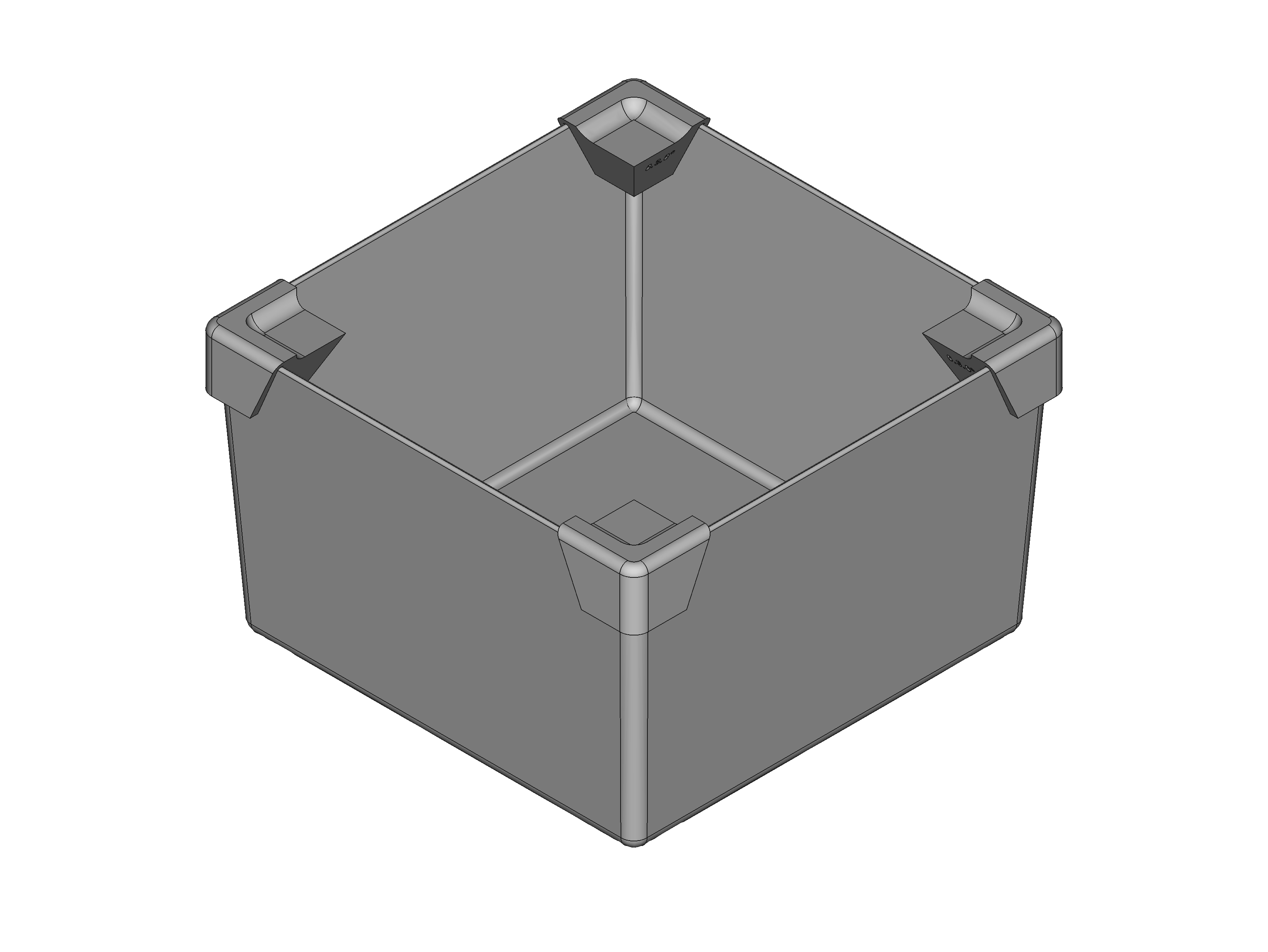 Mini Hydroponics — thumbnail 9