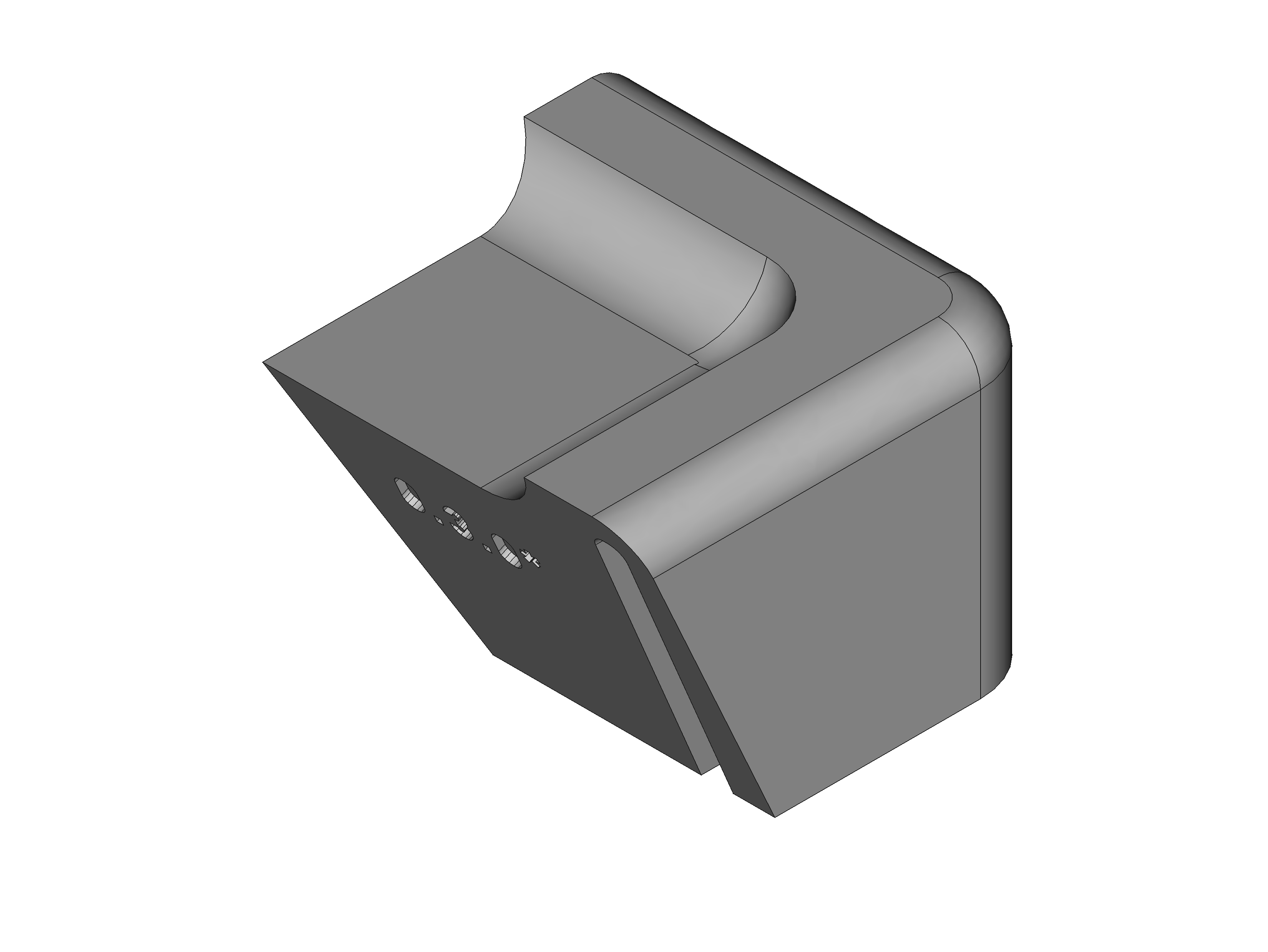 Mini Hydroponics — thumbnail 3