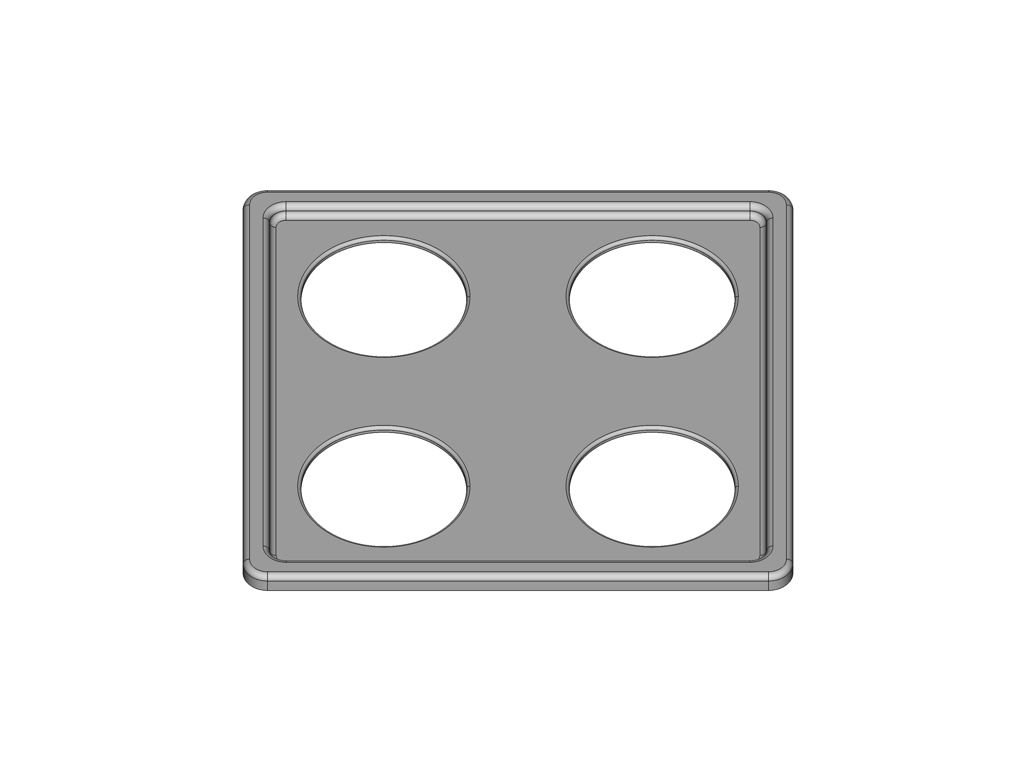 Mini Hydroponics — thumbnail 6
