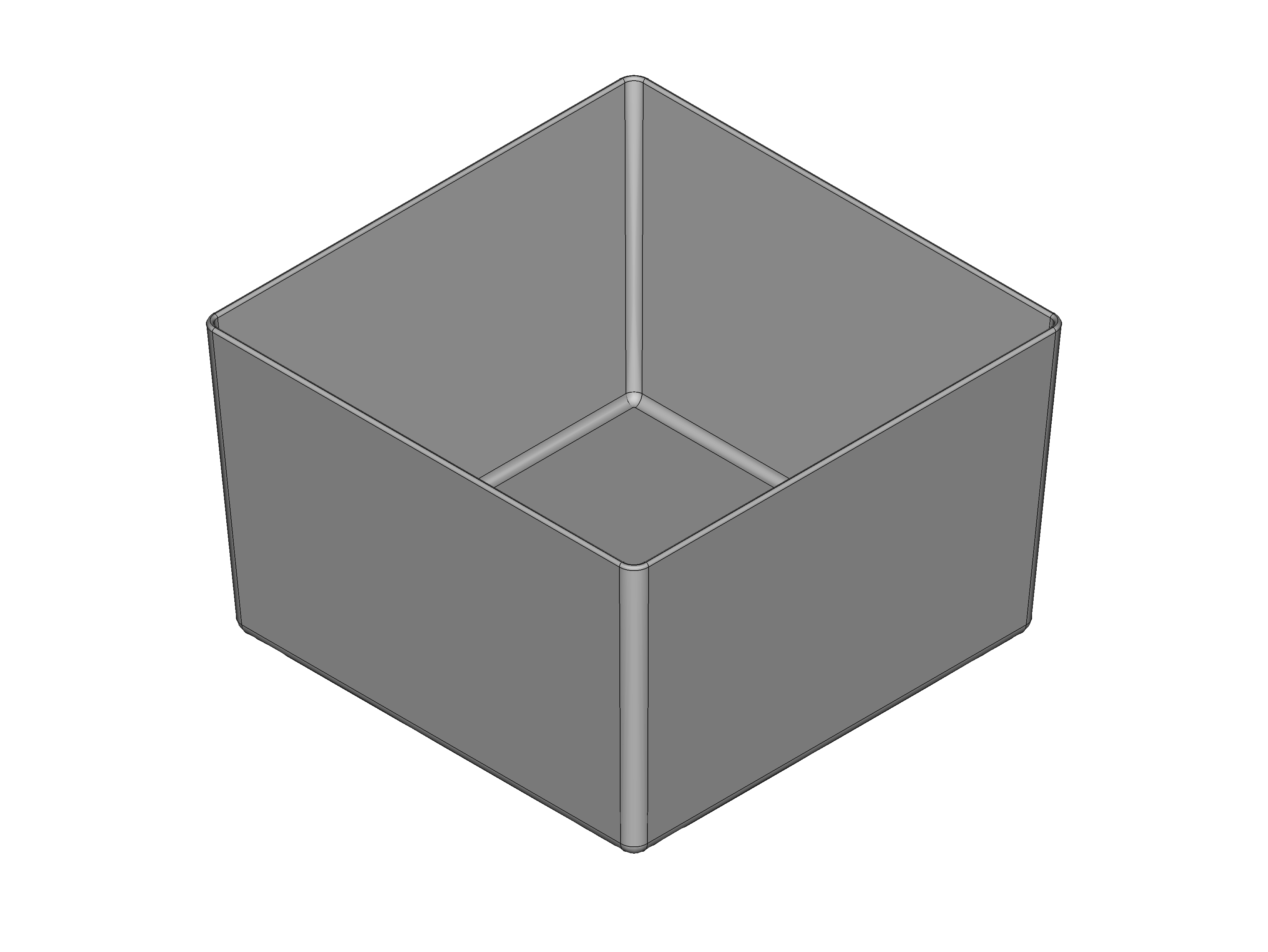 Mini Hydroponics — thumbnail 10