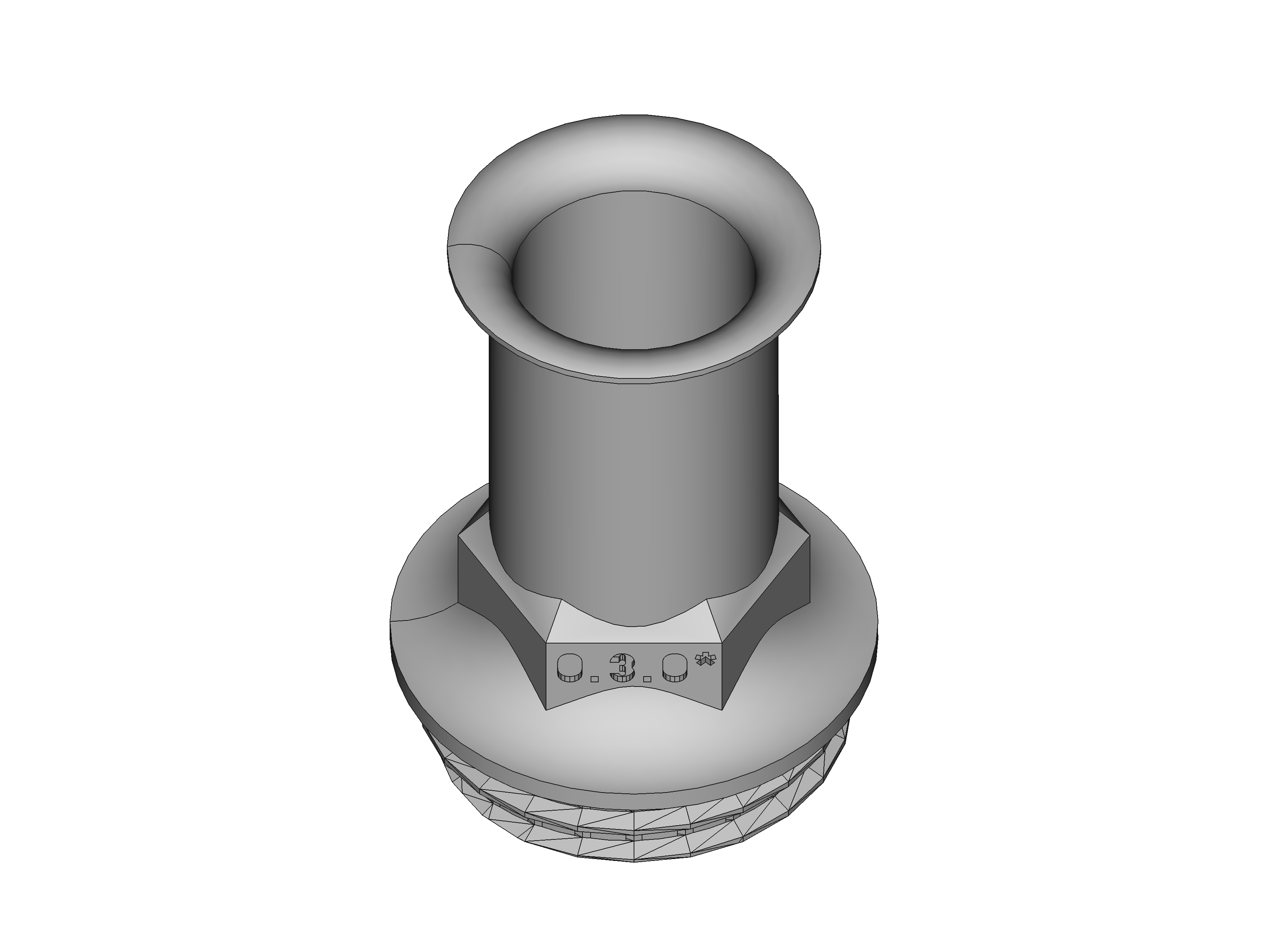 Mini Hydroponics — thumbnail 5