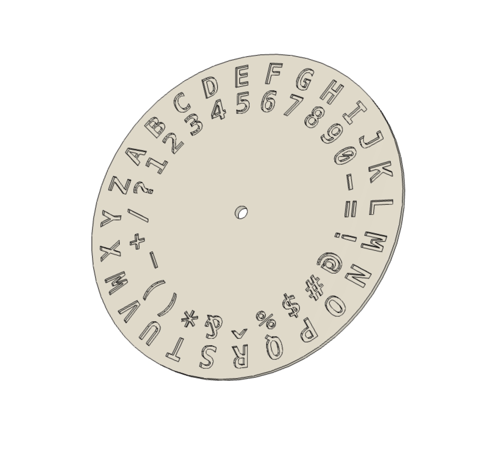 caesar-shift-cipher-wheel-by-rod-download-free-stl-model-printables