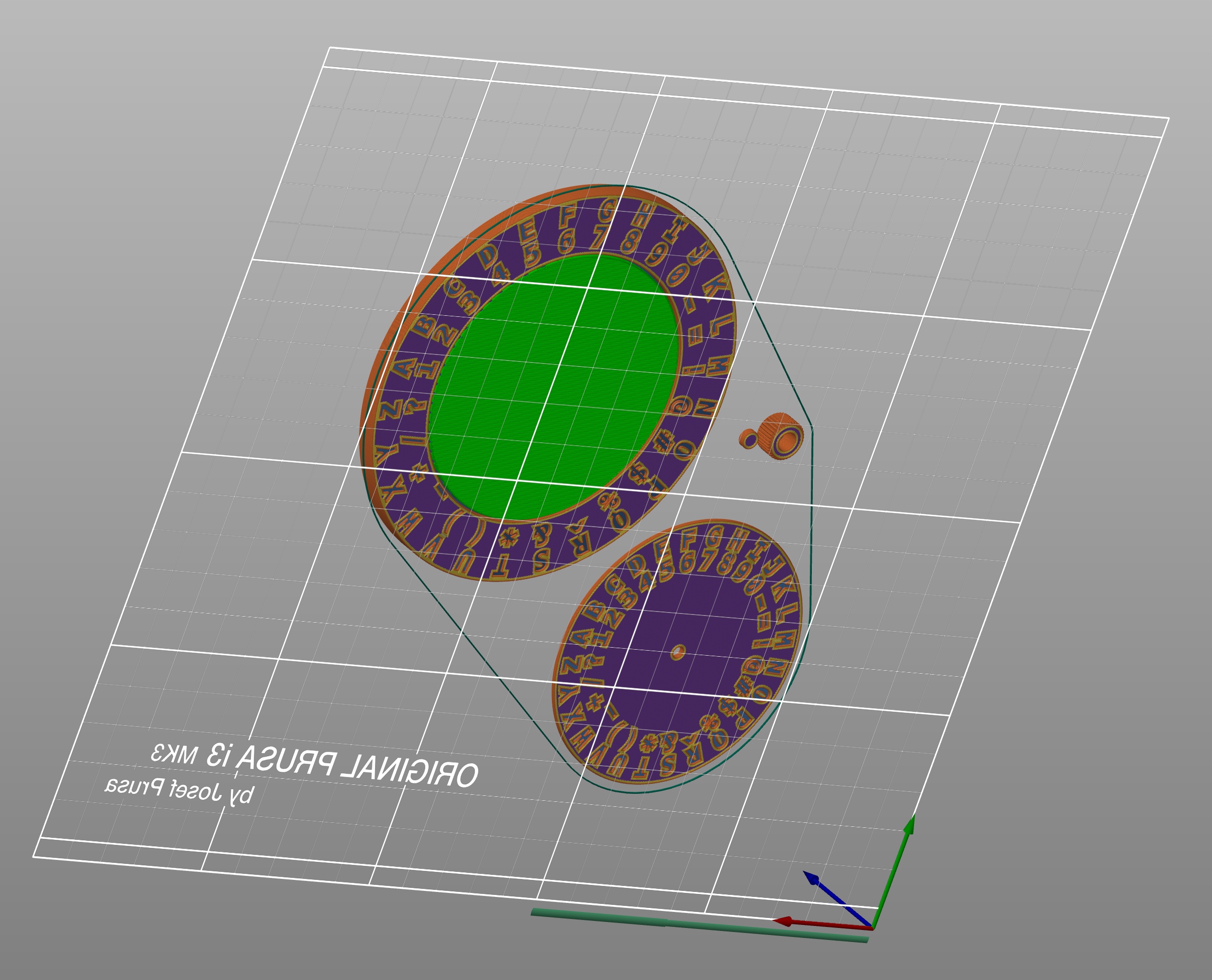 caesar-shift-cipher-wheel-by-rod-download-free-stl-model-printables