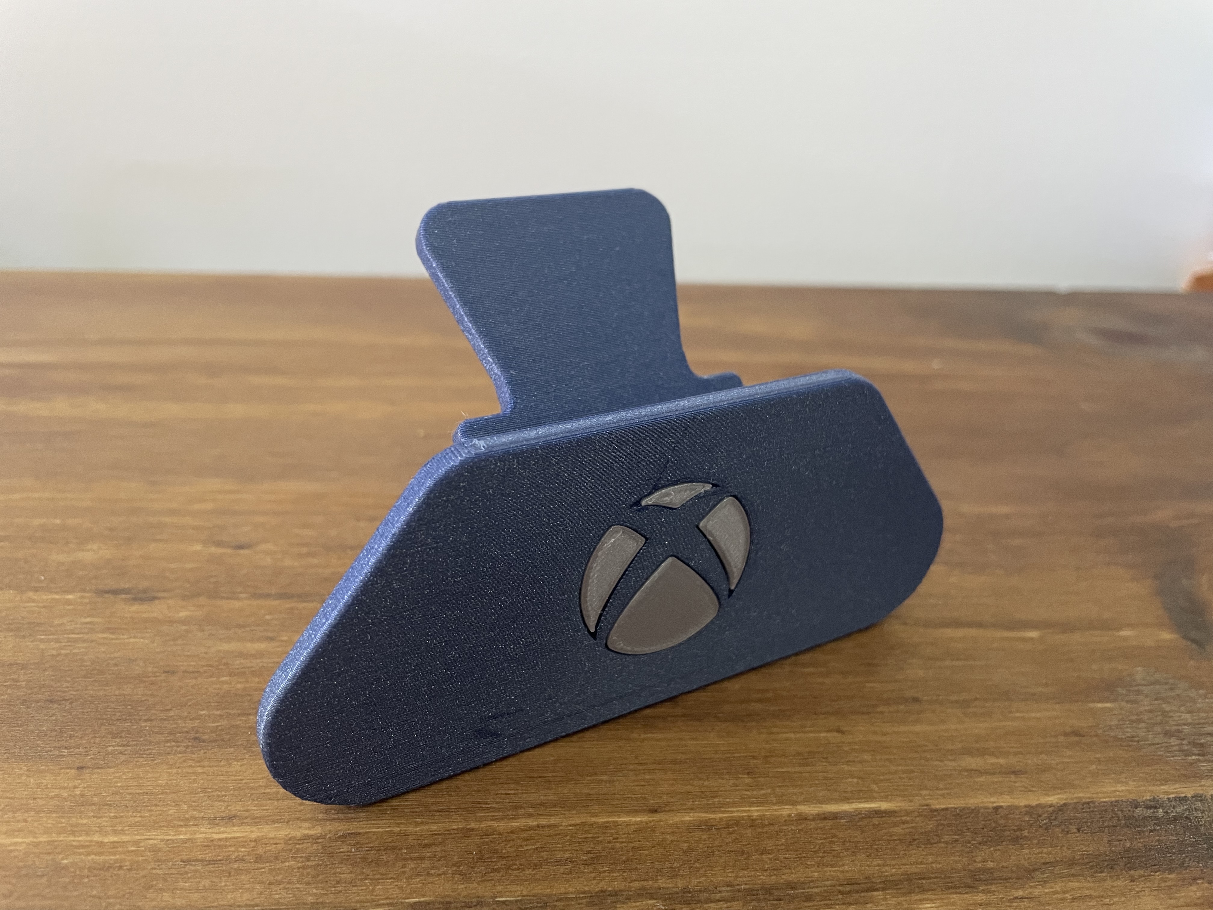 Miniatura 3 do modelo 3D SCUF Xbox One Controller Stand