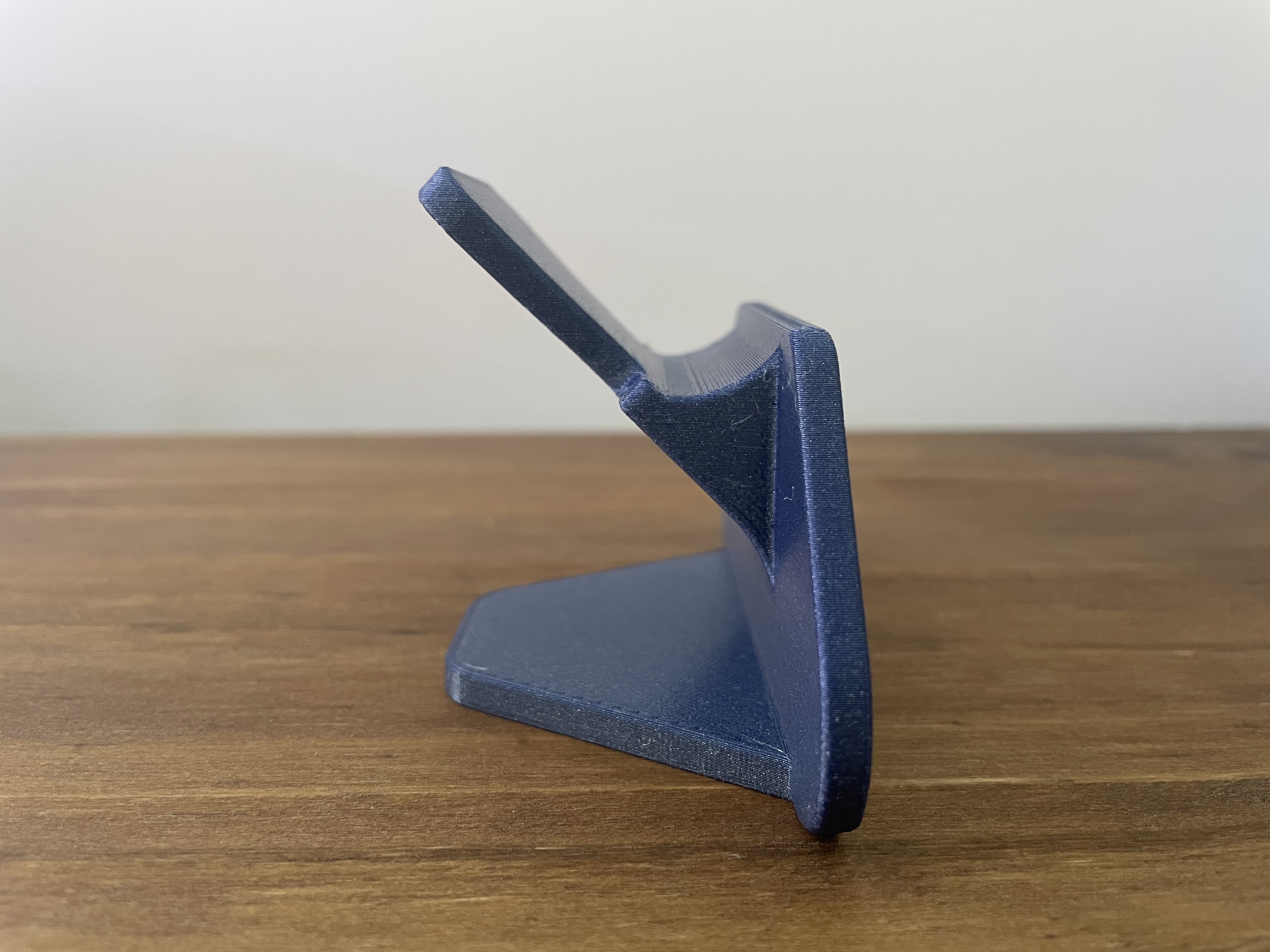 Miniatura 4 do modelo 3D SCUF Xbox One Controller Stand