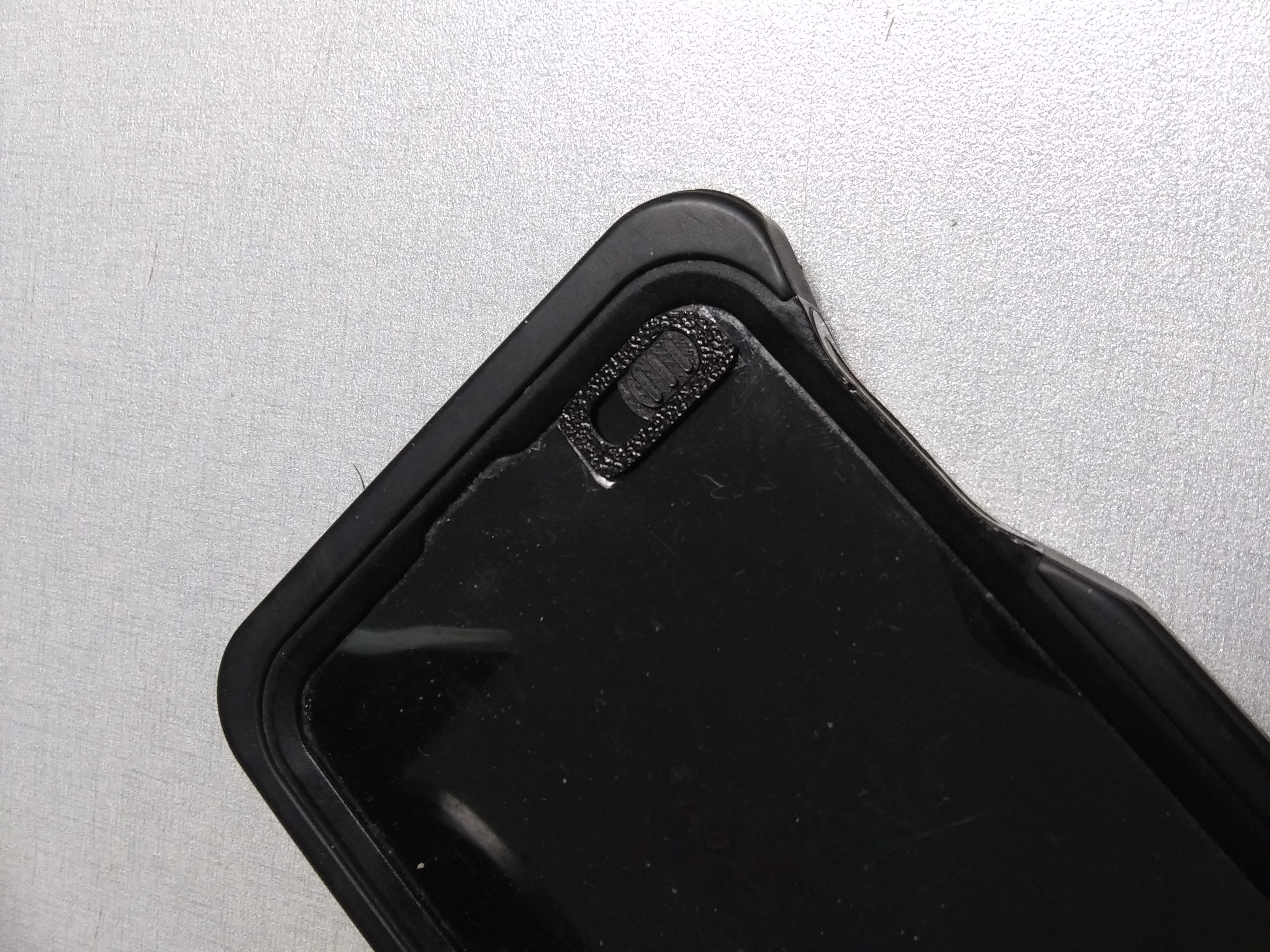 S10e Lathenheim front camera privacy cover
