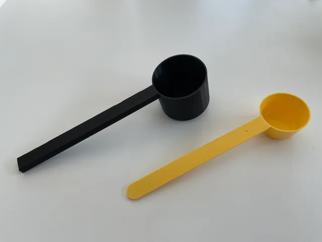 Spoon